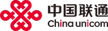 合作伙伴 1
